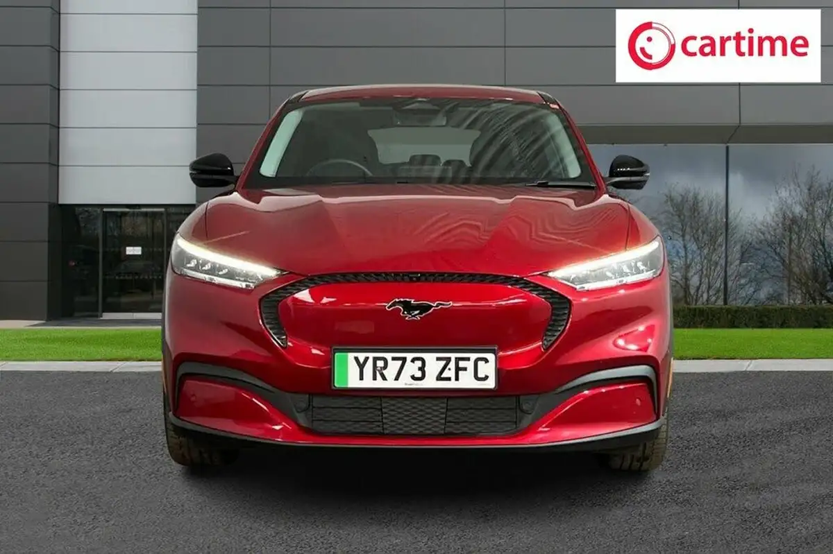 2023-ford-mustang-mach-e-big-4