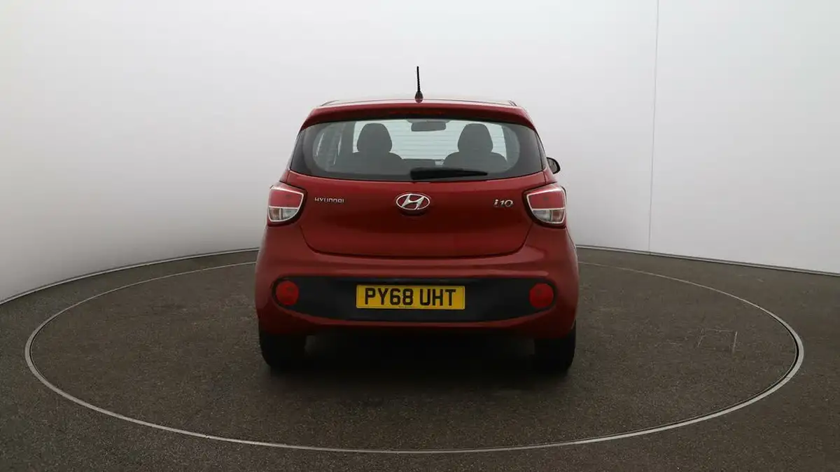 2019-hyundai-i10-10-s-big-53