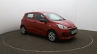 2019-hyundai-i10-10-s-small-40