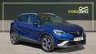 2021-renault-captur-13-tce-rs-line-edc-auto-small-0