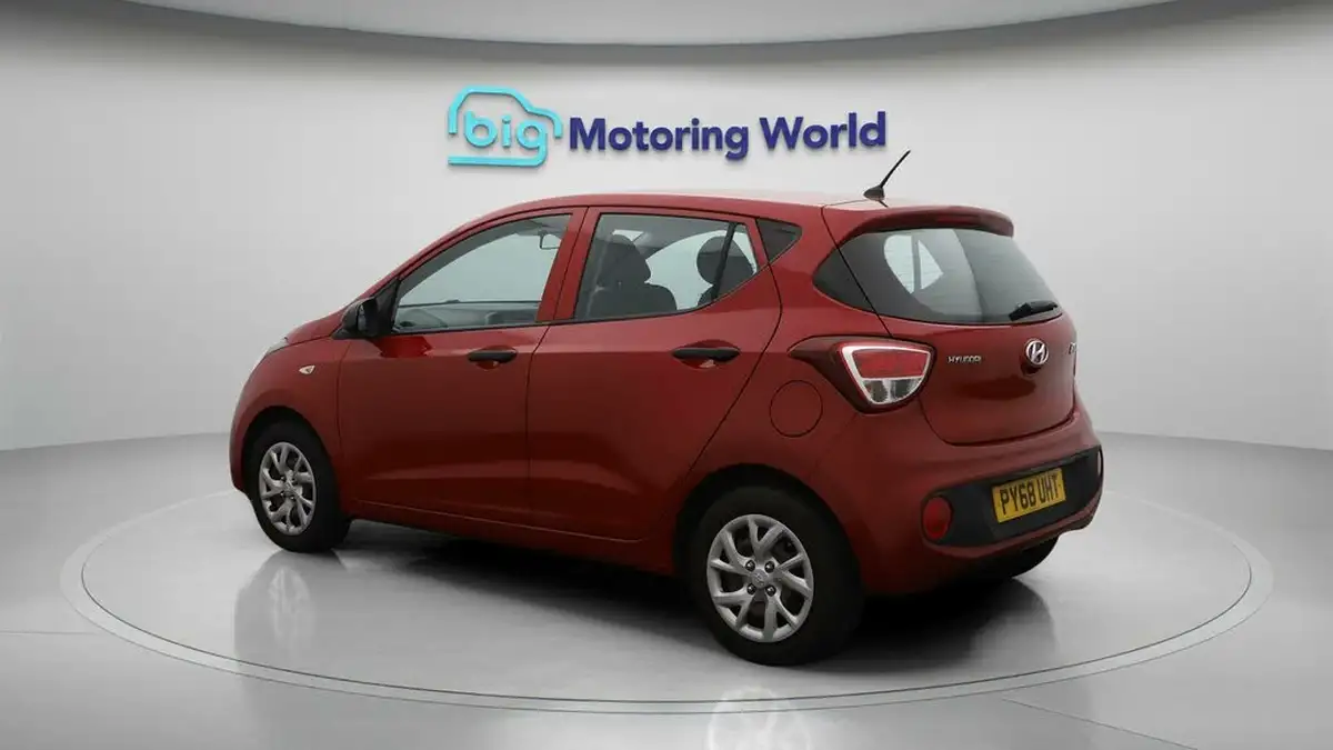 2019-hyundai-i10-10-s-big-5