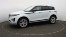 2021-land-rover-range-rover-evoque-15-p300e-r-dynamic-se-small-65