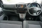 2022-vauxhall-vivaro-life-e-combi-l-small-4