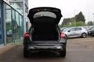 2018-mercedes-benz-gla-class-21d-gla-220d-sport-174bhp-executivess-small-6
