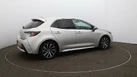 2021-toyota-corolla-18-vvt-i-design-spare-wheel-hatchback-5d-small-50