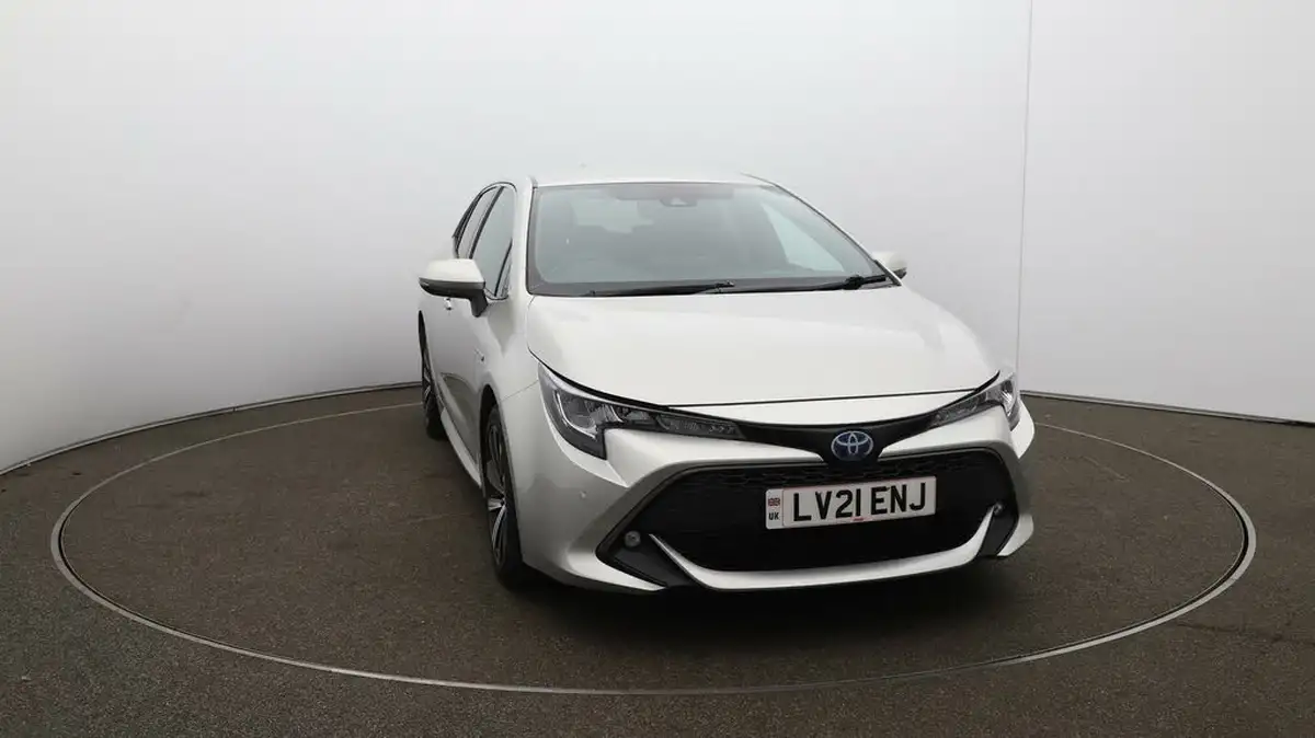 2021-toyota-corolla-18-vvt-i-design-spare-wheel-hatchback-5d-big-39