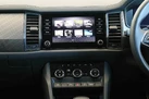 2024-skoda-kodiaq-20-tsi-se-l-executive-small-11