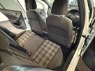 2016-volkswagen-golf-20tdi-gtd-bmt-hatchback-5d-dsg-small-34