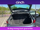 2020-seat-leon-20-tsi-cupra-290-small-20