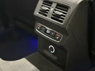 2020-audi-sq5-30tdi-vorsprung-347ps-station-wagon-small-20