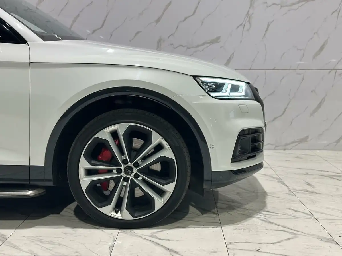 2020-audi-sq5-30tdi-vorsprung-347ps-station-wagon-big-9