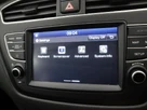 2020-hyundai-i20-12-play-small-26