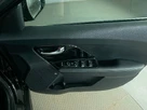 2020-kia-e-niro-ev-4-small-26