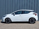 2022-nissan-micra-10-ig-t-acenta-small-3