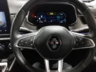 2022-renault-arkana-16-techno-small-16