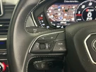 2020-audi-sq5-30tdi-vorsprung-347ps-station-wagon-small-44