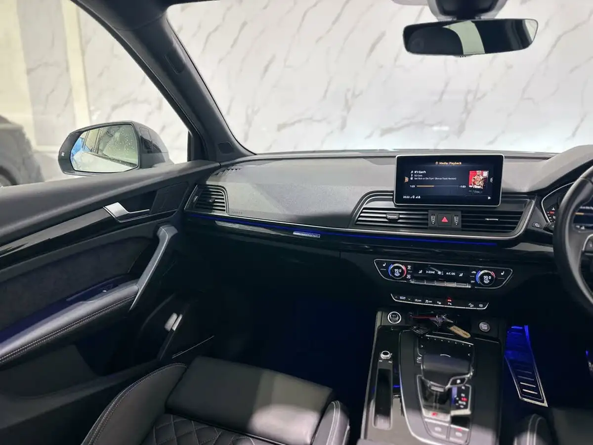 2020-audi-sq5-30tdi-vorsprung-347ps-station-wagon-big-33