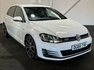 2016-volkswagen-golf-20tdi-gtd-bmt-hatchback-5d-dsg-small-6