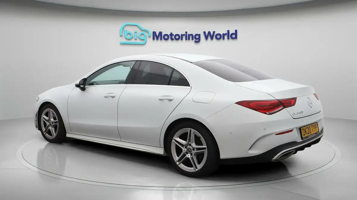2020-mercedes-benz-cla-13-cla-180-amg-line-coupe-4d-big-5