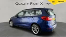 2019-bmw-2-series-15-218i-luxury-ss-gran-small-4