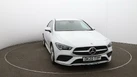 2020-mercedes-benz-cla-13-cla-180-amg-line-coupe-4d-small-33