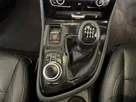2019-bmw-2-series-15-218i-luxury-ss-gran-small-28