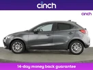 2020-mazda-mazda2-15-skyactiv-g-gt-sport-nav-light-stone-small-4