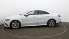2020-mercedes-benz-cla-13-cla-180-amg-line-coupe-4d-small-57