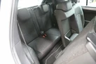 2021-seat-tarraco-15-tsi-evo-fr-small-15