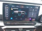 2018-mini-cooper-15-cooper-series-ii-ss-hatchback-3d-small-16