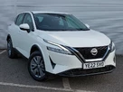 2021-nissan-qashqai-13-dig-t-visia-small-0