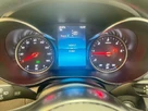 2019-mercedes-benz-glc-class-20d-glc220d-amg-line-station-wagon-5d-4matic-plus-small-1
