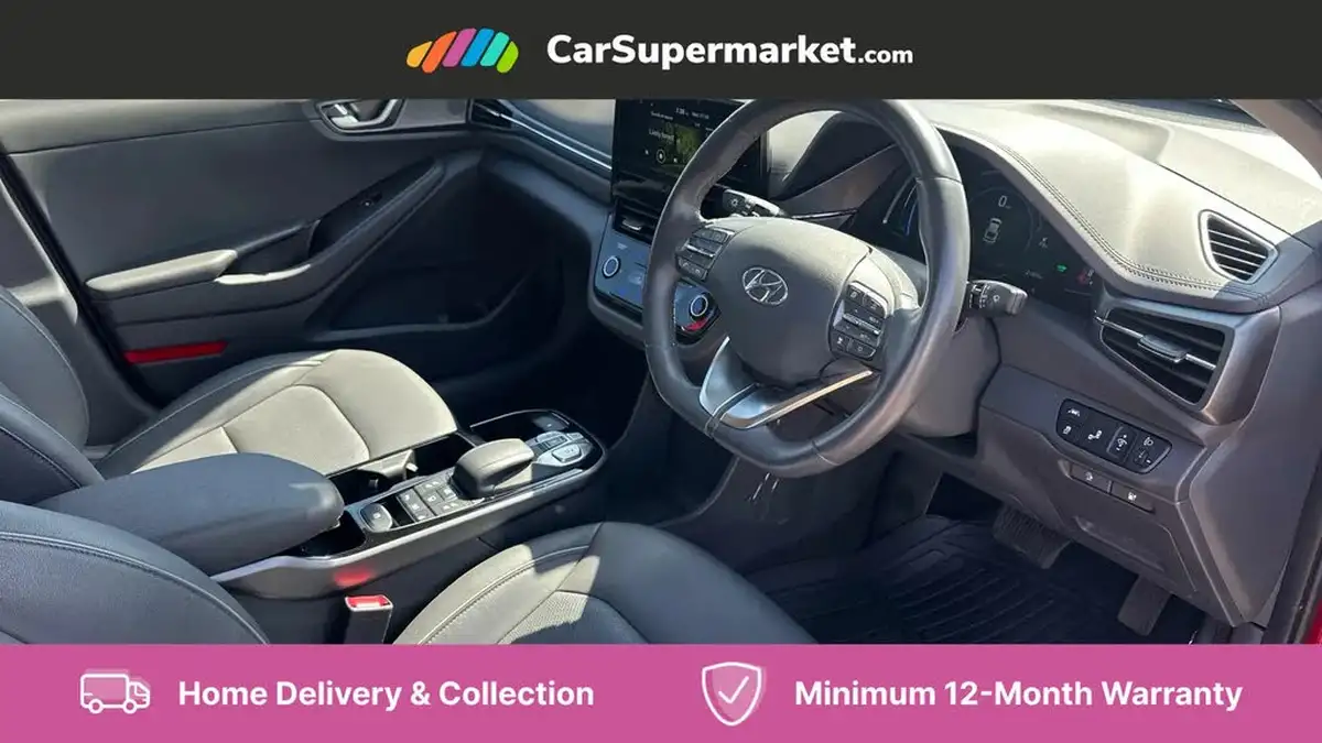 2021-hyundai-ioniq-e-premium-electric-100kw-big-27