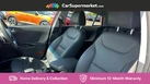 2021-hyundai-ioniq-e-premium-electric-100kw-small-14