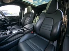 2022-porsche-cayenne-30-v6-platinum-edition-coupe-small-30
