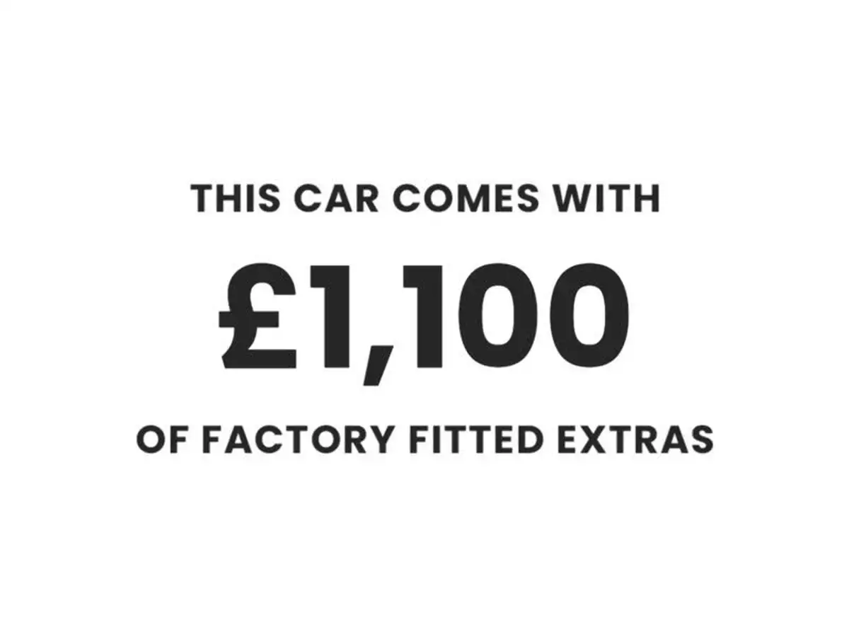 2015-honda-cr-v-20-se-honda-connect-4x4-ss-big-5
