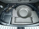2015-lexus-nx-300h-25-luxury-197bhp-small-59