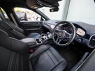 2022-porsche-cayenne-30-v6-platinum-edition-coupe-small-2
