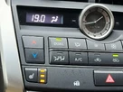 2015-lexus-nx-300h-25-luxury-197bhp-small-35