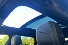 2024-jaguar-f-pace-20-p400e-r-dynamic-hse-black-90th-anniversary-edition-small-4