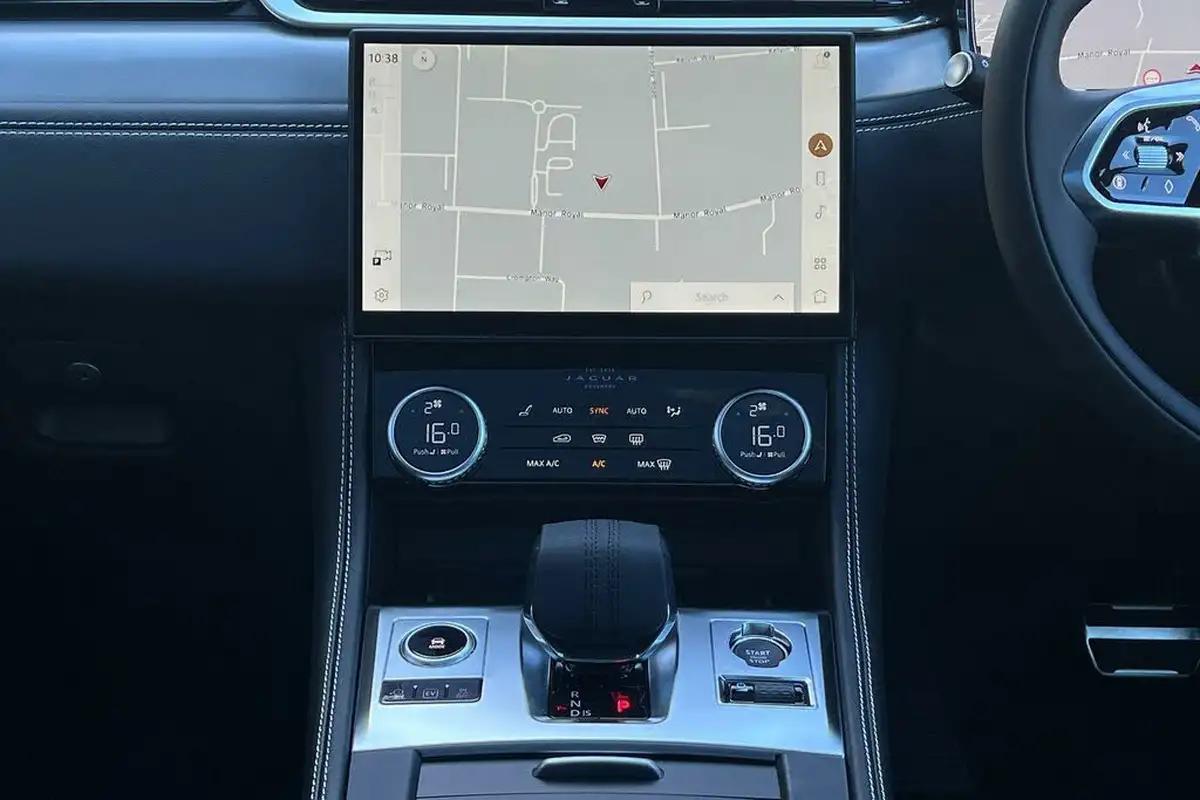 2024-jaguar-f-pace-20-p400e-r-dynamic-hse-black-90th-anniversary-edition-big-17