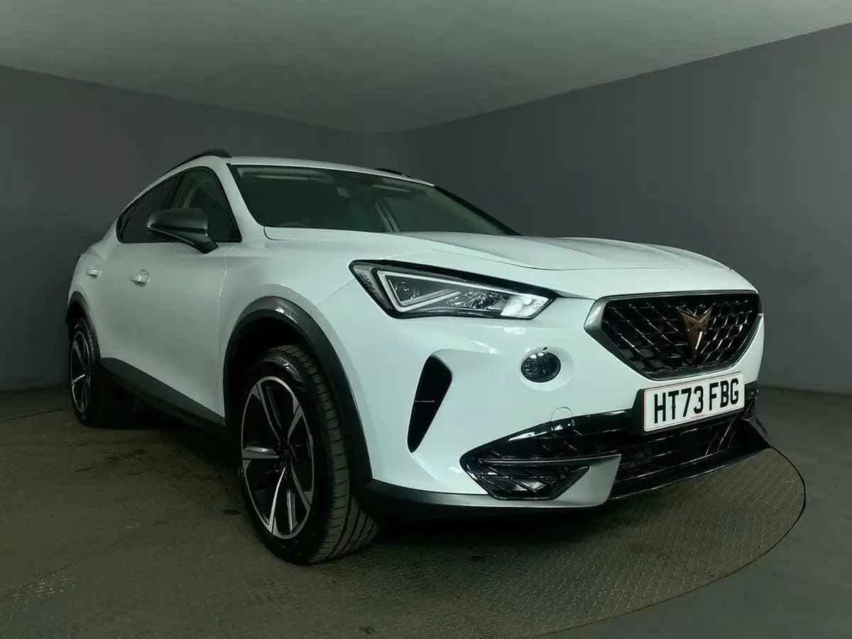 2024-cupra-formentor-20-tsi-v1-big-10
