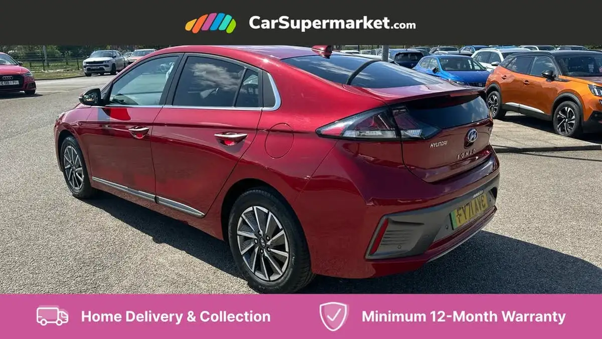 2021-hyundai-ioniq-e-premium-electric-100kw-big-3
