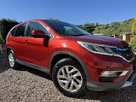 2015-honda-cr-v-20-se-honda-connect-4x4-ss-small-44