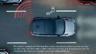 2024-jaguar-f-pace-20-p400e-r-dynamic-hse-black-90th-anniversary-edition-small-56
