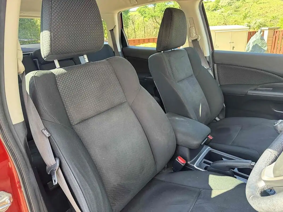 2015-honda-cr-v-20-se-honda-connect-4x4-ss-big-33