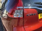 2015-honda-cr-v-20-se-honda-connect-4x4-ss-small-16