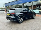 2015-lexus-nx-300h-25-luxury-197bhp-small-7