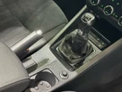 2017-skoda-octavia-20tdi-se-l-hatchback-small-30