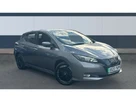 2023-nissan-leaf-e-n-connecta-39kwh-small-0